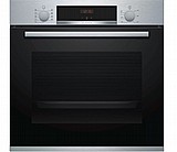 ����� ���� Bosch HBA534ES0 ��� ����� ���� Bosch HBA534ES0 ���