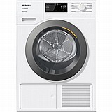 ����� ����� Miele TED265WP �8 ��"� ����