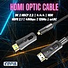 ��� ����� HDMI ���� 4K-60HZ ����� 25 ��� ��� HDMI ����� ��� ����� �� ��� ���� ������ ��� ��� �� ��� ����