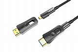 ��� ����� HDMI ���� 4K-60HZ ����� 50 ��� ��� HDMI ����� ��� ����� �� ��� ���� ������ ��� ��� �� ��� ����