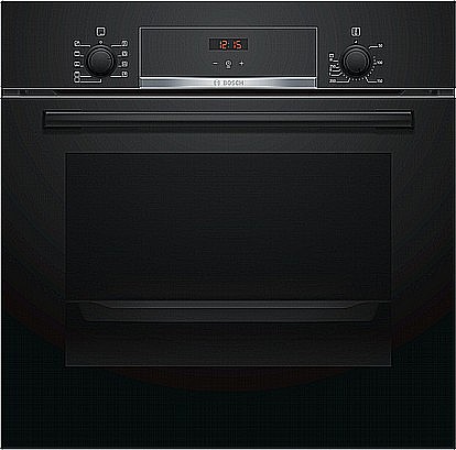 ����� ���� Bosch HBF534EB0Q ���