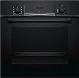 ����� ���� Bosch HBF534EB0Q ���