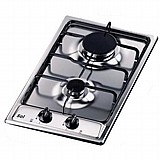 ������� �� 2 ����� Sol FV3X088 ������� �� 2 ����� Sol FV3X088