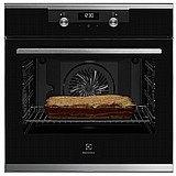 ����� ���� Electrolux EOH7427X ����������