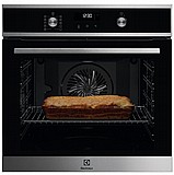 ����� ���� Electrolux KOFDP40X ����������