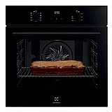 ����� ���� Electrolux EOH7427K ����������