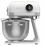  ����� KMC3000 Sauter ����� 