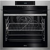 ����� ���� AEG BEE264232M