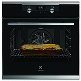 ����� ���� Electrolux EOH6423X ����������