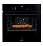 ����� ���� Electrolux EOH6423K ����������