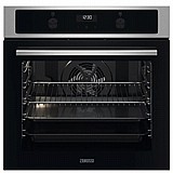 ����� ���� Zanussi ZOHNA7X1A �����