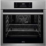 ����� ���� AEG BEE233101M