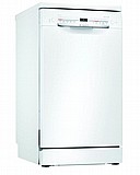 ���� ���� �� ��� BOSCH ��� SPS2IKW04