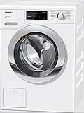 מכונת כביסה Miele WEG 365 WCS 9 ק"ג מילה מכונת כביסה Miele WEG 365 WCS 9 ק"ג מילה