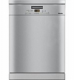 ���� ���� ���� Miele G5000 CLST ����
