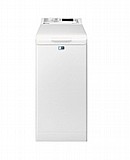 ����� ����� Electrolux EW5TN1507P �7 ��"� ��� 2022