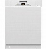 ���� ���� ���� Miele G5000W ����