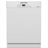 ���� ���� ���� Miele G5000SCW ����