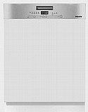 ���� ���� ���� Miele G5000SCI ����