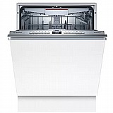 ���� ���� ���� Bosch SMV6ZCX00E ���