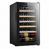 ���� ��� JC70W �� ���� �� Landers �24 ��������