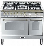 ����� ����� ������ Lofra RSD96MFTE/CI