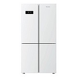 ���� 4 ����� 535 ���� Blomberg ������� KQD1620GW