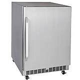 ���� ���� ����� Landers LA159SS �159 �����