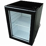 ���� ���� ����� Landers SC21 �21 �����