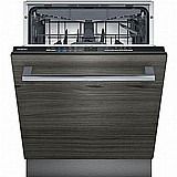 מדיח כלים Siemens SE61HX08VE סימנס מדיח כלים Siemens SE61HX08VE סימנס