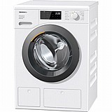 ����� ����� Miele WED665WCS �8 ��"� ����