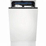 ���� ���� ��� Electrolux EEM43200L ����������