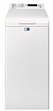 ����� ����� Electrolux EW2TN5061P �6 ��"� - ��� 2022!