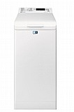 ����� ����� Electrolux EW2TN5061P �6 ��"� - ��� 2022! ����� ����� Electrolux EW2TN5061P �6 ��"� - ��� 2022!