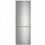 ���� ������ ����� Liebherr CNEF5745 �411 ����� �����