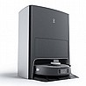 ����� ��� ������ Ecovacs Deebot X1 Omni