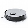 ����� ��� ������ Ecovacs Deebot X1 Omni