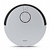����� ��� ������ Ecovacs Deebot X1 Omni