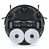 ����� ��� ������ Ecovacs Deebot X1 Omni