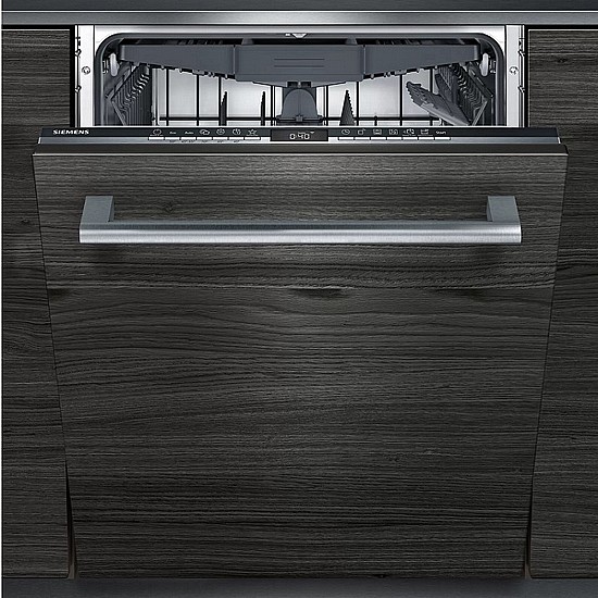 ���� ���� ���� Siemens SN63HX61CE �����