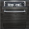 ���� ���� ���� Siemens SN63HX61CE �����