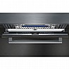 ���� ���� ���� Siemens SN63HX61CE �����