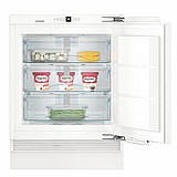 ����� 3 ������ �������� LEIBHERR ����� SUIGN 1554