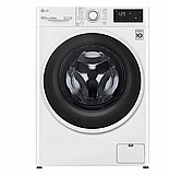 ����� ����� LG F4WV310STE �10.5 ��"� ��� 2022