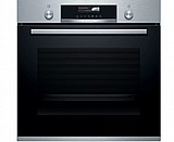 ����� ���� Bosch HBG579BS0 ��� ��� 2022