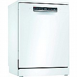 מדיח כלים רחב Bosch SMS4EVW14E בוש מדיח כלים רחב Bosch SMS4EVW14E בוש