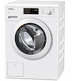 ����� ����� Miele WCD020 �8 ��"� ����
