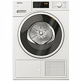 ����� ����� Miele TWD260WP ����