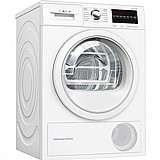 מייבש כביסה Bosch WTW8546KPL בוש מייבש כביסה Bosch WTW8546KPL בוש
