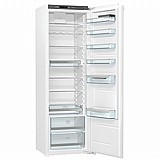 ���� ���� ����� RI2181A1 ����� ����� Gorenje �326 ����� �������